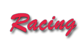 Wooder Racing